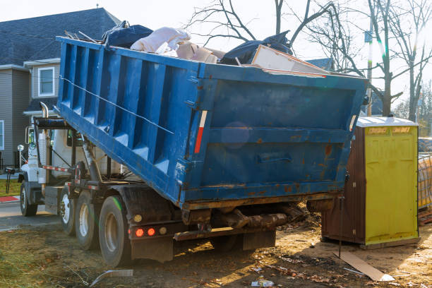 Best Furniture Removal in Bosque Farms, NM