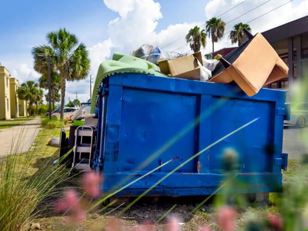 Best Warehouse Cleanouts in Bosque Farms, NM