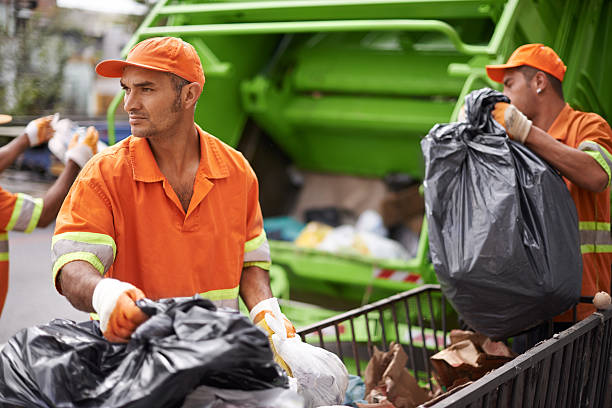 Best Electronic Waste (E-Waste) Disposal in Bosque Farms, NM