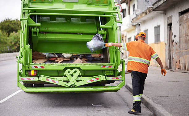 Best Specialty Removal Services in Bosque Farms, NM